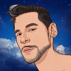 Download hybridhibred OnlyFans leaks for free 

 profile picture