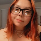 hybridindica (Indica Flowers) OnlyFans Leaked Content 

 profile picture