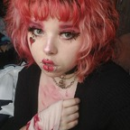 hydrangeasandjellyfishes OnlyFans Leaked Photos and Videos 

 profile picture