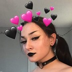 Download hydranna OnlyFans videos and photos for free 

 profile picture