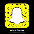 u3462725 (@hydro) Leaks OnlyFans 

 profile picture