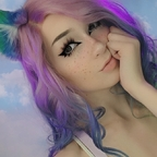 hylialove OnlyFans Leaked Photos and Videos 

 profile picture