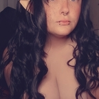 hyliancy (Hyliancy) OnlyFans Leaks 

 profile picture