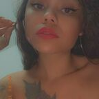 Free access to hynahottie Leaks OnlyFans 

 profile picture
