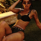 hyness (yourHIGHNESS) OnlyFans Leaks 

 profile picture