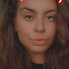 Free access to hypehails Leaked OnlyFans 

 profile picture