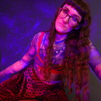 hypnohedonista OnlyFans Leaked Photos and Videos 

 profile picture