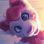 hypnokittycat (Felicity 💕) free OnlyFans Leaks 

 profile picture