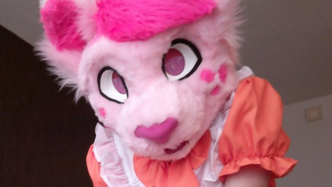 Header of hypnokittycat