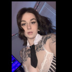 Onlyfans leaked hypnotichoney 

 profile picture