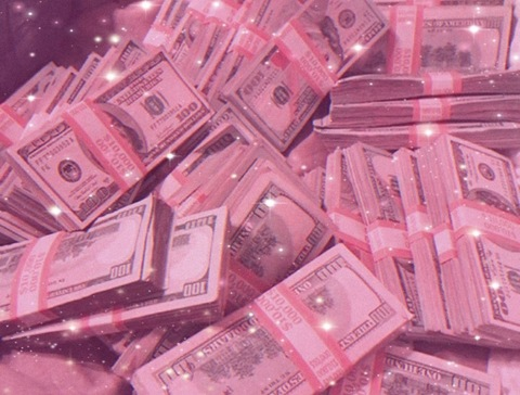 Header of hypnotickittyy