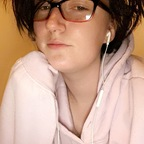 hyrulesavior (🖤Raven Elizabeth💜) free OnlyFans Leaks 

 profile picture