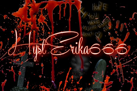 Header of hysterika666