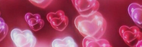 Header of hyyprfxxd