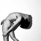 hzehyee321 (HzehYee) OnlyFans Leaked Pictures and Videos 

 profile picture