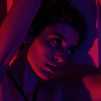 i.am.marrow (Marrow) free OnlyFans content 

 profile picture