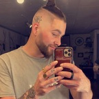 i.ride.the.east (I.ride.the.east) OnlyFans Leaked Content 

 profile picture