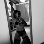 Onlyfans leaked i.slow.motion 

 profile picture