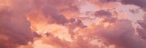 Header of i0m00n