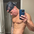 i_amchris OnlyFans Leaked Photos and Videos 

 profile picture