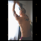 Download i_atlas OnlyFans videos and photos for free 

 profile picture
