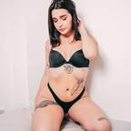 iaamlaraa OnlyFans Leak 

 profile picture