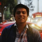 iaars (roni✨) OnlyFans Leaked Content 

 profile picture