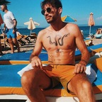 iam-prettycool (Tello) free OnlyFans Leaked Content 

 profile picture