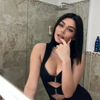 iam.paulaaa OnlyFans Leak 

 profile picture