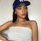 iam_bustdown (Bust down🍒) OnlyFans Leaked Videos and Pictures 

 profile picture