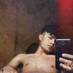 iam_josh.kr (JOSH GALLAGHER) OnlyFans Leaked Pictures & Videos 

 profile picture