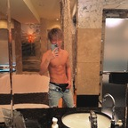 iam_zen_1 OnlyFans Leak 

 profile picture