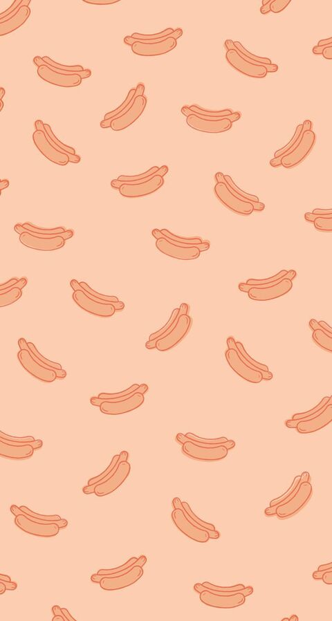 Header of iamaldes