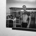Download iamalex9 OnlyFans content for free 

 profile picture