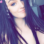 Free access to (@iamalicia) Leaks OnlyFans 

 profile picture