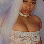 Onlyfans leaks iamalissa 

 profile picture