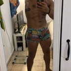 Free access to (iamarielgaston) Leaks OnlyFans 

 profile picture