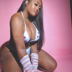 iamashleydfree (Ashley D Free) OnlyFans content 

 profile picture