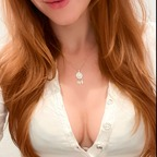 Onlyfans leaks iamassistantdonna 

 profile picture