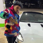 iamatltayh OnlyFans Leaks 

 profile picture