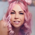 iamavafrost (Ava Frost) free OnlyFans content 

 profile picture