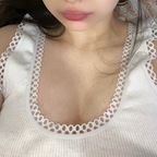 iamaziza (Aziza Taft) OnlyFans content 

 profile picture