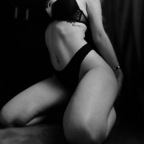 iambaby7 OnlyFans Leaks 

 profile picture