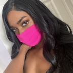 Download iambaddiebae OnlyFans content for free 

 profile picture