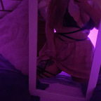 Download iambby99 OnlyFans leaks for free 

 profile picture