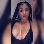 IamBree @iambree Leak OnlyFans 

 profile picture