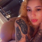 iamcalir OnlyFans Leaked 

 profile picture