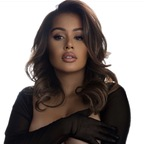 Download iamcarmenramos OnlyFans videos and photos for free 

 profile picture