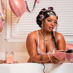 Chyng (@iamchyng) Leak OnlyFans 

 profile picture