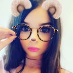 iamcrystalcole OnlyFans Leaks 

 profile picture